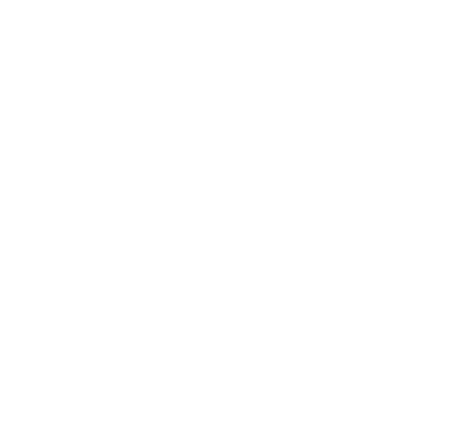Happy Home Conseils & Techniques